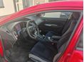 HONDA CIVIC 2008/11 - 7