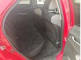 HONDA CIVIC 2008/11 - 8