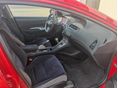 HONDA CIVIC 2008/11 - 9