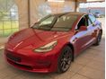 TESLA MODEL 3 2020/7 - 2