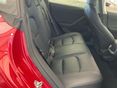 TESLA MODEL 3 2020/7 - 6