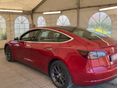 TESLA MODEL 3 2020/7 - 8