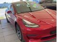 TESLA MODEL 3 2020/7 - 3