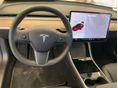 TESLA MODEL 3 2020/7 - 9