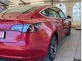 TESLA MODEL 3 2020/7 - 4