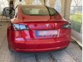 TESLA MODEL 3 2020/7 - 5