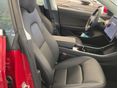 TESLA MODEL 3 2020/7 - 10
