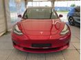 TESLA MODEL 3 2020/7 - 1