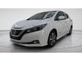 NISSAN LEAF Acenta 40kWh (Automata) Nissan Leaf Acenta. szép állapotú. törésmentes!