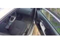 TOYOTA COROLLA Sedan 1.6 Sol '' 2028.01.28 '' első-h. RADAR '' GOMB-indítás '' ABS '' EBD '' horog