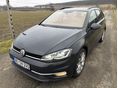 VOLKSWAGEN GOLF VII 2.0 TDI BMT Highline Euro 6