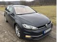 VOLKSWAGEN GOLF VII 2017/3 - 2