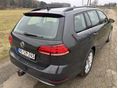 VOLKSWAGEN GOLF VII 2017/3 - 3