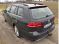 VOLKSWAGEN GOLF VII 2017/3 - 4