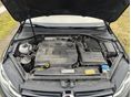 VOLKSWAGEN GOLF VII 2017/3 - 5