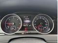 VOLKSWAGEN GOLF VII 2017/3 - 6