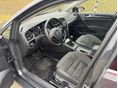 VOLKSWAGEN GOLF VII 2017/3 - 7