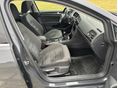 VOLKSWAGEN GOLF VII 2017/3 - 8