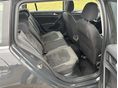 VOLKSWAGEN GOLF VII 2017/3 - 9