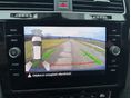 VOLKSWAGEN GOLF VII 2017/3 - 11