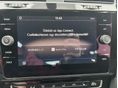 VOLKSWAGEN GOLF VII 2017/3 - 12