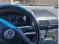 VOLKSWAGEN SHARAN 2.0 PD TDI