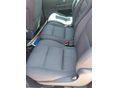 VOLKSWAGEN SHARAN 2008/6 - 2