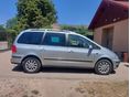 VOLKSWAGEN SHARAN 2008/6 - 3