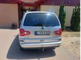 VOLKSWAGEN SHARAN 2008/6 - 4