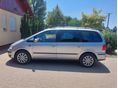 VOLKSWAGEN SHARAN 2008/6 - 5