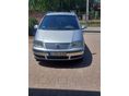 VOLKSWAGEN SHARAN 2008/6 - 6