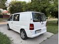 MERCEDES-BENZ VITO 2002/12 - 2