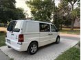 MERCEDES-BENZ VITO 2002/12 - 3