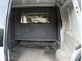 MERCEDES-BENZ VITO 2002/12 - 5