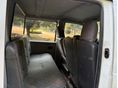 MERCEDES-BENZ VITO 2002/12 - 6