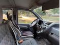 MERCEDES-BENZ VITO 2002/12 - 7