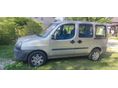 FIAT DOBLO 2005 - 2