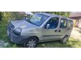 FIAT DOBLO 2005 - 3