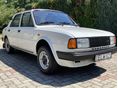 SKODA 120 L