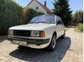 SKODA 120 1988/10 - 2