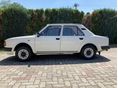 SKODA 120 1988/10 - 3