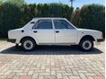 SKODA 120 1988/10 - 4