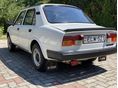 SKODA 120 1988/10 - 5