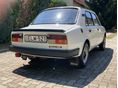SKODA 120 1988/10 - 6