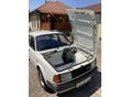SKODA 120 1988/10 - 7