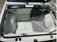 SKODA 120 1988/10 - 8