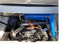 SKODA 120 1988/10 - 9