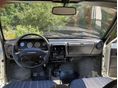 SKODA 120 1988/10 - 10