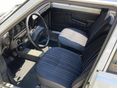 SKODA 120 1988/10 - 11
