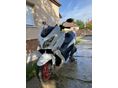 SUZUKI AN 400 BURGMAN 2018/2 - 2